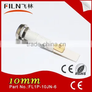 Water Heater Pilot Light Lamps Suspended Lighting Led Light on Stove Led Lamps 12v thumbnail-6