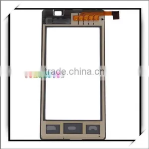 Wholesale Touch Screen for Nokia 5530 5530XM thumbnail-1