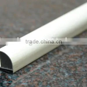 The Most Popular Triangle Aluminum Extrusion Profiles for Frame/tools/furniture thumbnail-3
