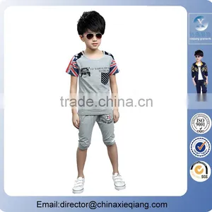 Hotsale Children Clothing 2016/children Hoodies/kids Clothing Wholesale thumbnail-1