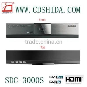 Biss Decoder thumbnail-1