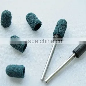 Sanding Band thumbnail-1