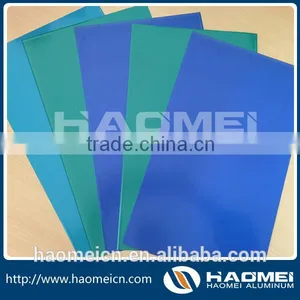 High Quality Printing Plate For Printing Material thumbnail-2