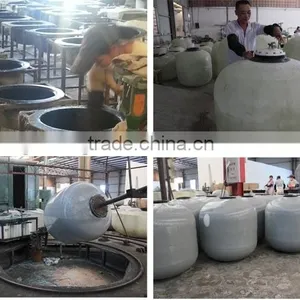 New Design Products Swimming Pool Sand Filter Pump Wholesale thumbnail-5