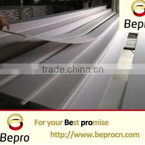 Decorative Resin Panels, White Color Pvc Panels thumbnail-6