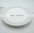 9W/12W/16W20W/25W Round Led Panel Light thumbnail-1