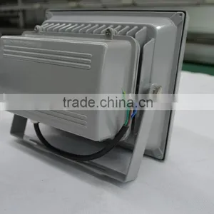 Factory Direct Sale, 150w Led Floodlight With Good Warranty thumbnail-5