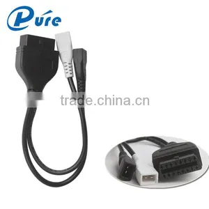 Hot Sale Car Diagnostic Tool Super Vag K+can V4.6 VAG Fast Shipping and Best Price Code Reader thumbnail-6