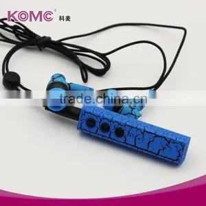 Wireless Bluetooth Headset HandFree Sport Stereo Outdoor Bluetooth Earphone thumbnail-1