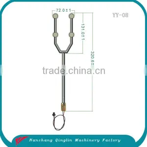 New Design Seat Pressure Sensor(YY-08) thumbnail-1