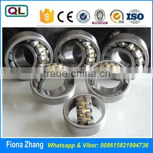 Good Performance Spherical Roller Bearings Bearing Companies thumbnail-1