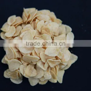 Garlic Flake Price thumbnail-1