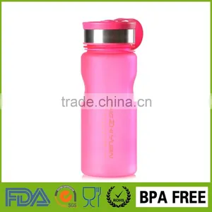 Water Container Water Bottles Flask for Kids Coffee Mugs Online Buy for Sale thumbnail-6