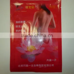 Good Quality Best Patch Manufacturer Hand Warmer thumbnail-1
