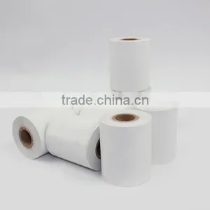 Thermal Paper Roll ATM Roll POS Rolls Cash Register Paper Roll thumbnail-6