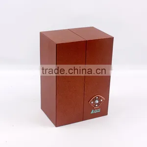 Gold Supplier Packaging Box Gift thumbnail-2