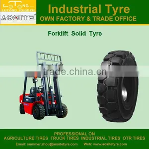 Superior 7.00-9 7.00-12 Wholesale Tires thumbnail-1