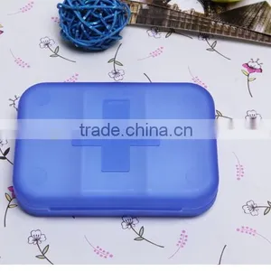 Designer New Coming Pocket Pill Box Pill Case thumbnail-5