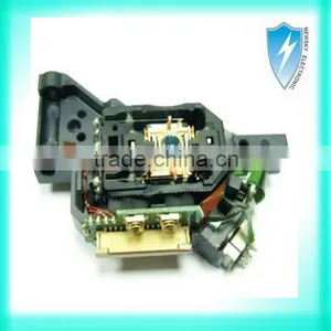 LASER LENS HOP-141B BENQ OPU-5430 for XBOX 360 DVD DRIVE thumbnail-1