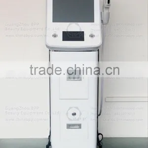 HIFU Beauty Equipment Hifu Wrinkle Removal thumbnail-2