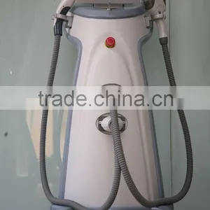 Large Spot Laser Ipl Laser Hair Removal Spa FDA Beauty Machine thumbnail-2