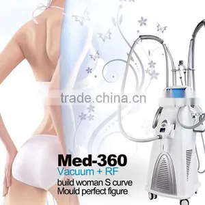 2015 Hot Sell Carbon Gel for Laser Treatments Breast Enhancement Instrument thumbnail-4