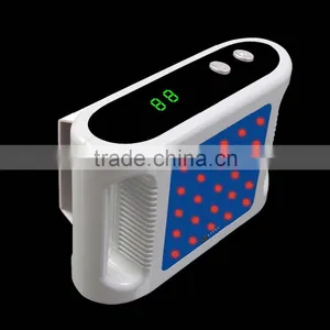 Mini Home Usre Lipo Laser Machine Lipo Laser Deivce thumbnail-1