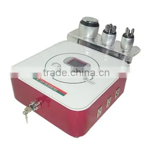 2016 Most Fantastic Cavi Lipo Slimming Machine thumbnail-5