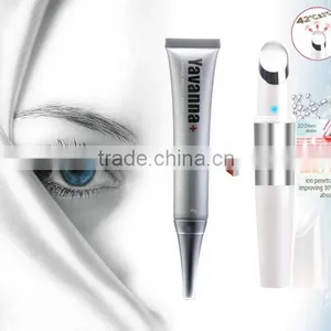 Potable Vibrating Facial Massager Machine ZL-S1309 thumbnail-6