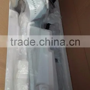 Electric Ozone Water Spray Moisturizing Skin Therapy Machine thumbnail-2