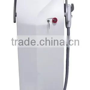 CE Approval Opt Hair Removal System Ipl Elight Shr Permanent Hair Removal Machine VH606 thumbnail-4