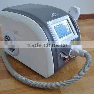 Q Switched Nd Yag Laser Tattoo Removal Machine Anybeauty Ruby Laser Tattoo Naevus Of Ota Removal Removal Machine Lowest Price Q Switch Laser Tattoo Removal thumbnail-6