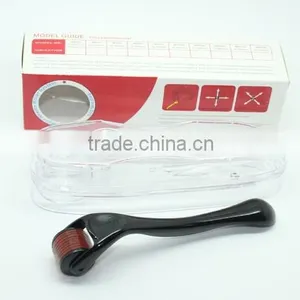 Dermaroller System 540 Needles Derma Roller thumbnail-3