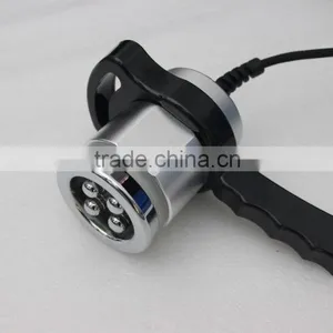 Cavitation And Rf Cavitation Liposuction Cavitation Slimming Machine Machine Price Cavitation Device Cavitation Rf Slimming Machine thumbnail-5