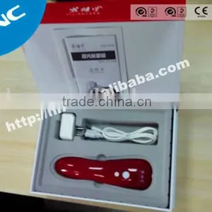 New Products on China Market Infrared Head Laser Comb thumbnail-4