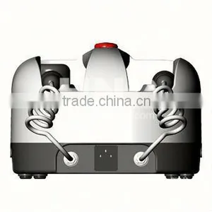 2015 New Product Back Pain Multifunction Blood Cell Therapy Device thumbnail-5