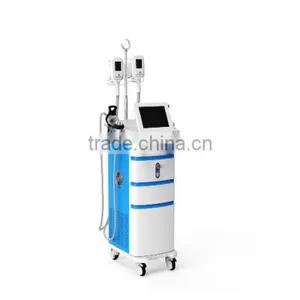 Fat Freezing Machine thumbnail-3