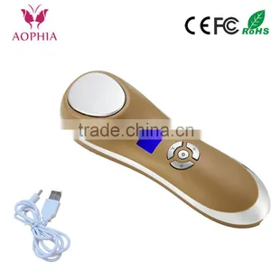 Skin Rejuvenation Facial Beauty Instrument Beauty Devices thumbnail-1