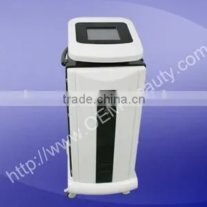IPL+bipolar RF Beaty Equipment thumbnail-1