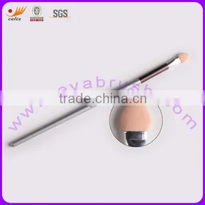 Sponge Applicator,Makeup Sponge Eye Shadow Brush thumbnail-1