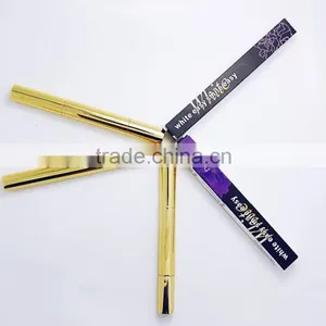 Fashionable Non Peroxide Teeth Whitenign Pen Trade thumbnail-1