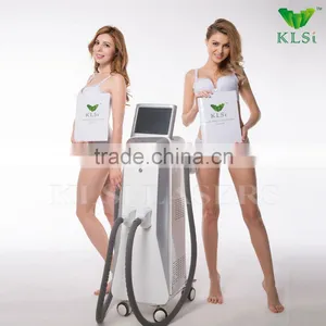 Multifunction 20% Discount Ipl Shr!distributors Wanted Hot Skin Rejuvenation Sale IPL Hair Removal Machine Home/salon Use 590-1200nm thumbnail-4