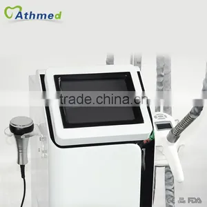Most Effective Cavitation Slimming Machine thumbnail-2