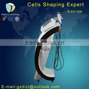 Anti-aging 2016 Hot Sell Facial Spa New Oxygen Water Jet Peel Skin Care Machine For Skin Rejuvenation Skin Moisturizing thumbnail-3