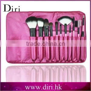 Cruelty Free Makeup Foundation Brushes Makeup Brushes Packaging Makeup Brush Set Cosmetic thumbnail-2
