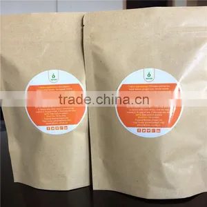 Best Healthy Herbal Beauty Benefit Slimming Tea thumbnail-1