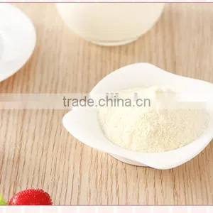 Zhenjiang Bestselling Water Soluble Yogurt Powder thumbnail-1