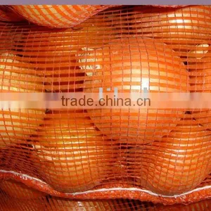 Yellow Onion thumbnail-1