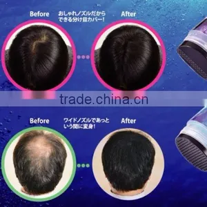 Best-selling and Healthy Wigs for Bald Women With Flavorful Made in Japan thumbnail-3