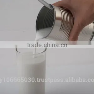 Canned Coconut Cream 400ml thumbnail-5